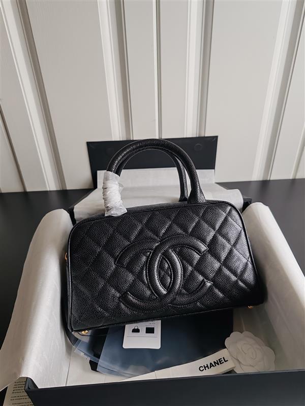 2026131205942842 850